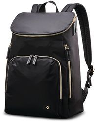buy samsonite backpack online