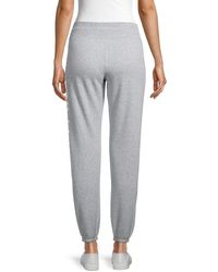 calvin klein joggers women