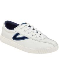 tretorn sneakers australia