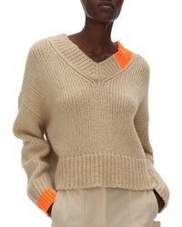 Helmut Lang Sweaters and knitwear for 