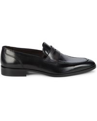 Bruno Magli Shoes for Men - Up to 76 