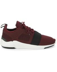 Creative Recreation Sneakers for Men 