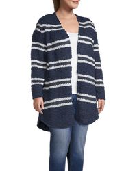 Bobeau Cardigans for Women - Up to 74% off | Lyst