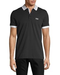 boss hugo boss t shirt price