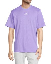 adidas T-shirts for Men | Online Sale up to 66% off | Lyst