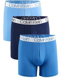 Calvin Klein Underwear for Men | Online Sale up to 87% off | Lyst Canada