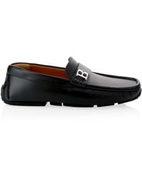 bally mens