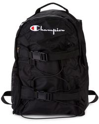 champion backpack price