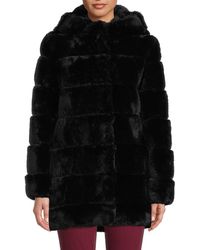 BCBGMAXAZRIA Coats for Women | Black Friday Sale up to 67% | Lyst Canada
