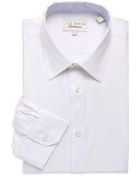 Ted Baker Formal shirts for Men 