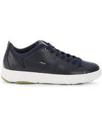 Geox Shoes for Men | Online Sale up to 78% off | Lyst