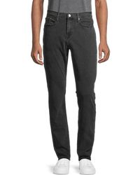 FRAME Jeans for Men | Online Sale up to 