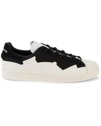 yohji yamamoto shoes mens
