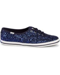 keds baybird