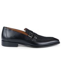 mezlan mens shoes sale