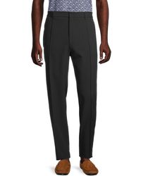 hugo boss pants