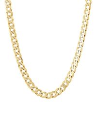 Saks Fifth Avenue - Saks Fifth Avenue Made - Lyst