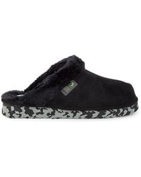 Dr. Scholls Slippers for Women | Online Sale up to 87% off | Lyst