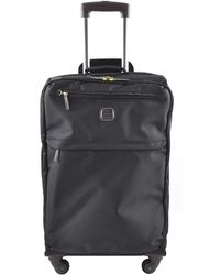 Bric's Luggage and suitcases for Women 