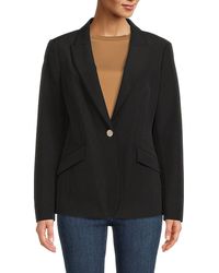 Ted Baker Blazers, sport coats and suit jackets for Women | Christmas ...