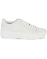 steve madden sneakers uk