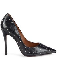 BCBGMAXAZRIA Pump shoes for Women 