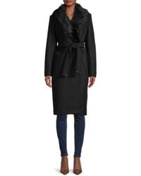 Ted Baker Coats for Women - Up to 70% off at Lyst.com