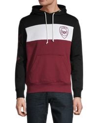 g star hoodies sale