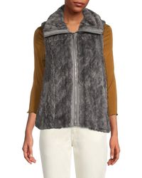 Catherine Malandrino Jackets for Women | Online Sale up to 64% off | Lyst