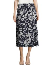 Lafayette 148 New York Skirts for Women - Up to 85% off at Lyst.com