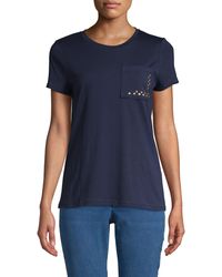donna karan shirts