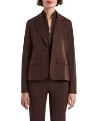 Capsule 121 - Samaritan Ii Blazer - Lyst