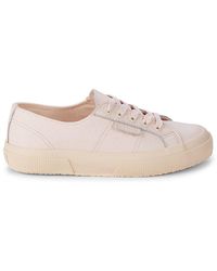 Superga Shoes for Women | Online Sale up to 85% off | Lyst