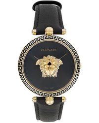versace watches for women