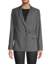 Ted Baker Blazers, sport coats and suit jackets for Women | Online Sale ...