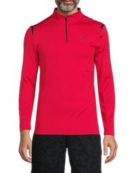 Spyder Sweaters and knitwear for Men 