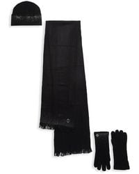 Calvin Klein Scarves and mufflers for Women | Online Sale up to 64% off |  Lyst UK