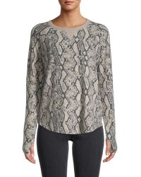 Sweet Romeo Clothing for Women | Online 