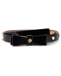 Kate Spade Belts for Women | Online Sale up to 57% off | Lyst UK
