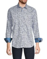 robert graham shirts price