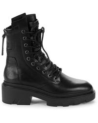 Ash Boots for Women | Online Sale up to 72% off | Lyst