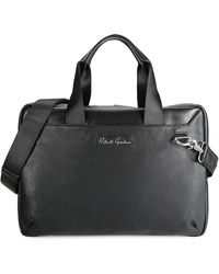 robert graham tote bag