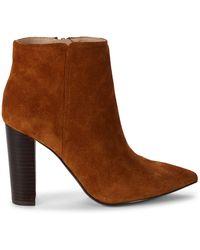 Saks Fifth Avenue Boots for Women - Up 