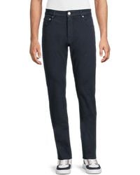PT Torino - Five Pocket Jeans - Lyst