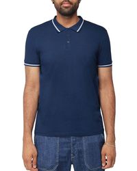 Xray Jeans T-shirts for Men | Online Sale up to 48% off | Lyst