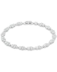 Adriana Orsini Jewelry for Women 