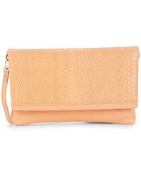 gigi new york purse