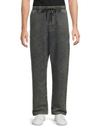 Rag & Bone - Bradford Track Pants - Lyst