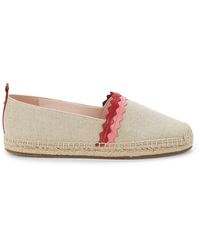 Kate Spade Espadrille shoes and sandals for Women | Online Sale up to 66%  off | Lyst