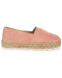 aigner shoes